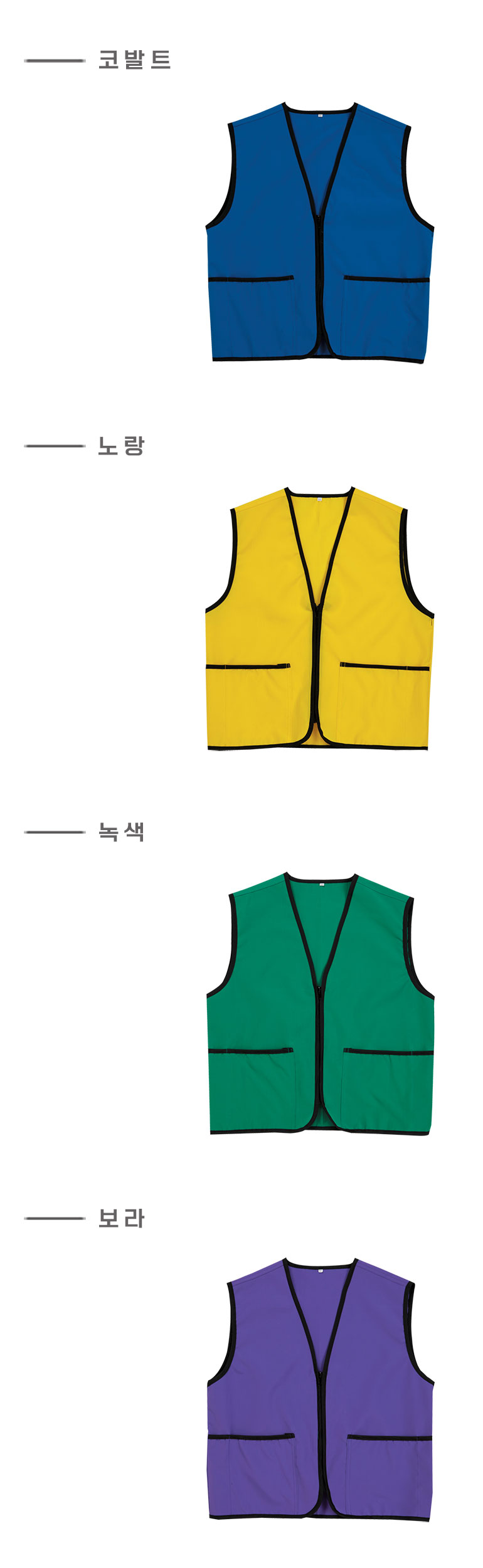 F120220218164449.jpg