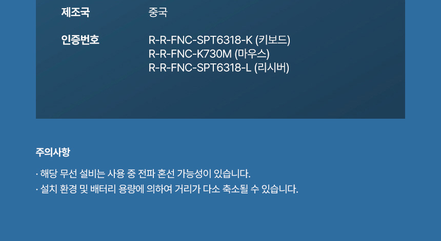 F120240822135712.jpg