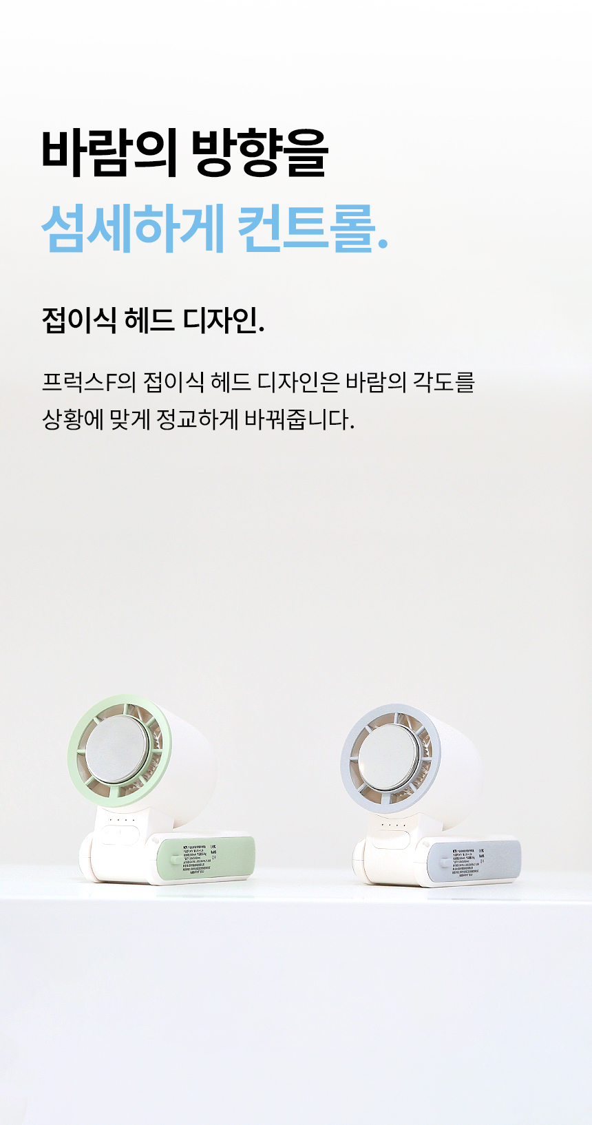 F120250422144229.jpg