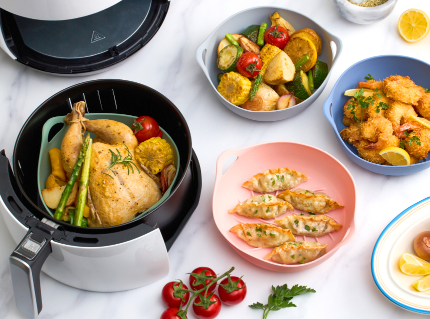 F120251124142250.jpg