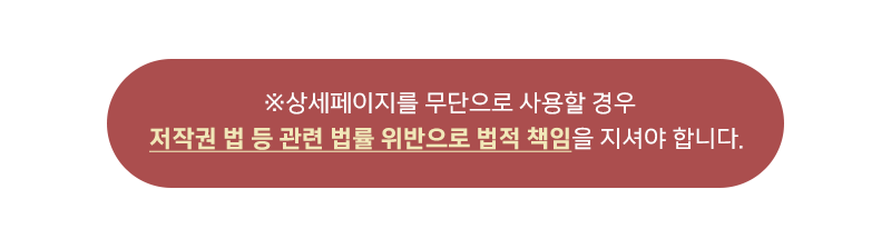 F120251222174312.png