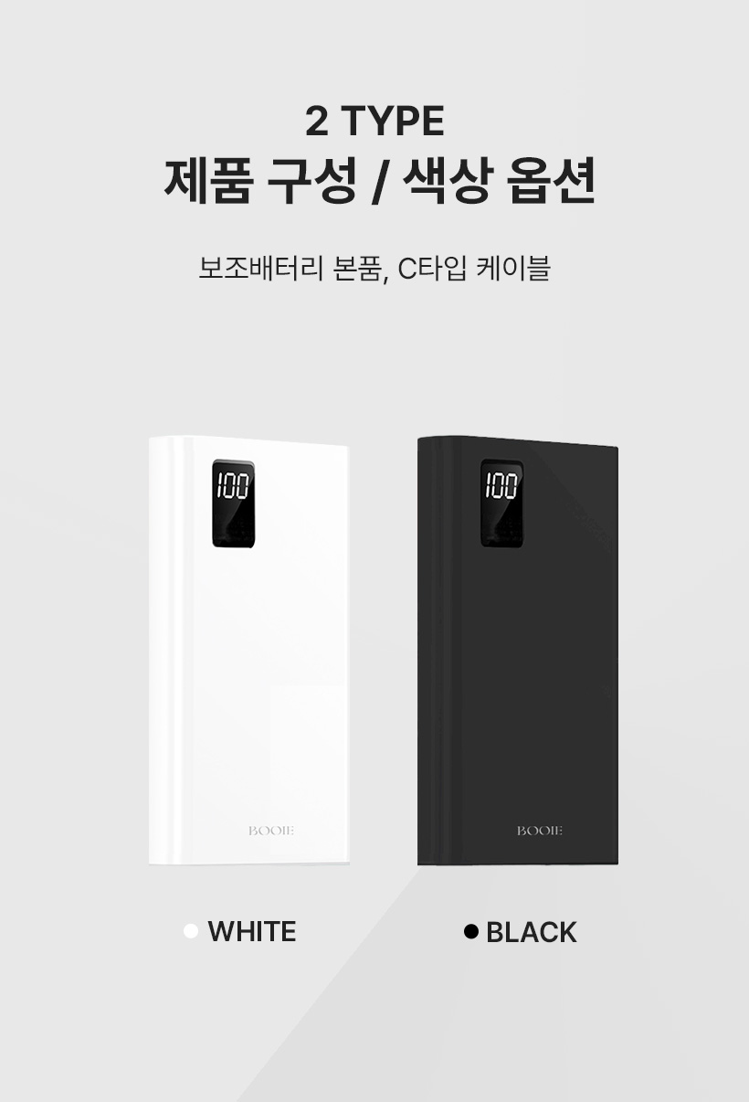 F120260318152514.jpg