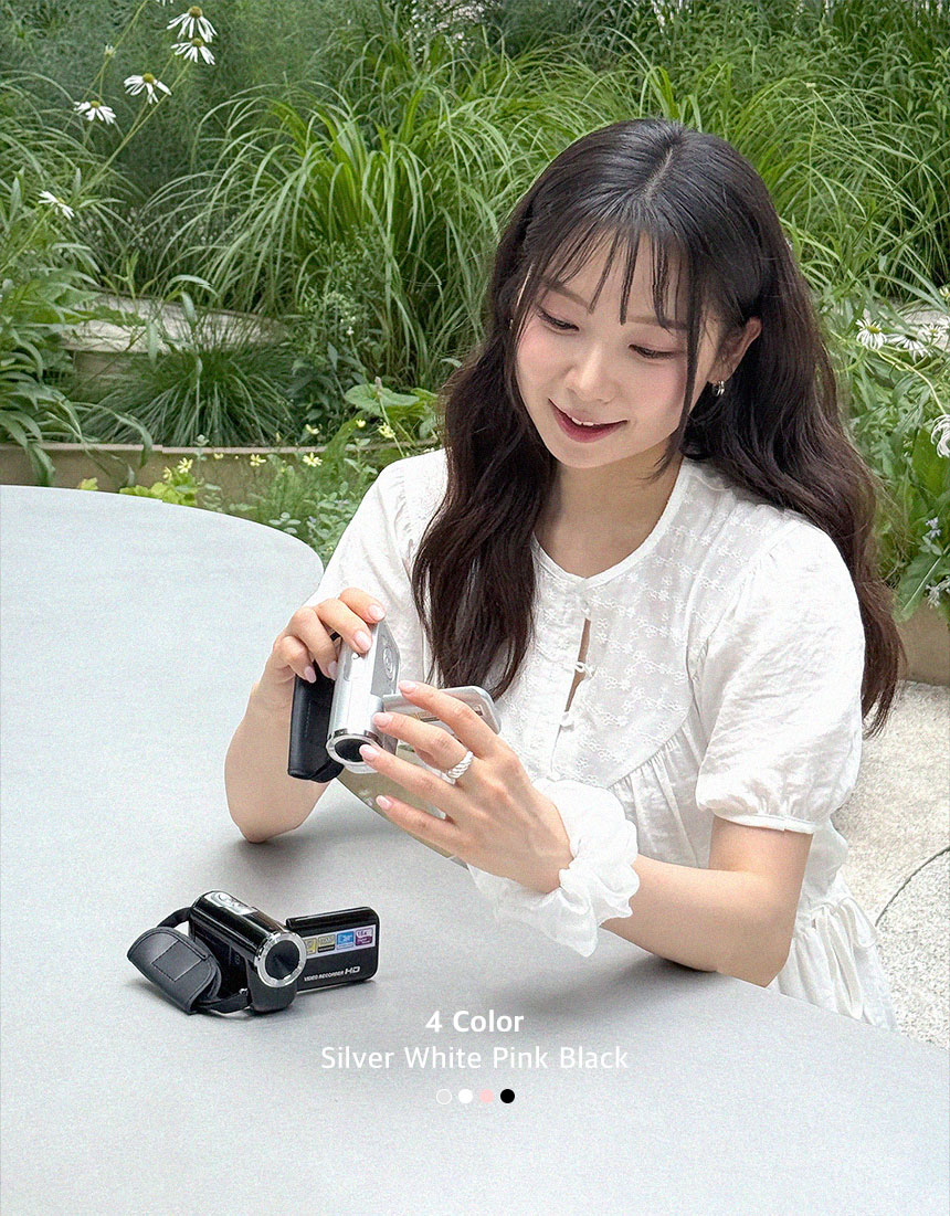 F120260319131118.jpg