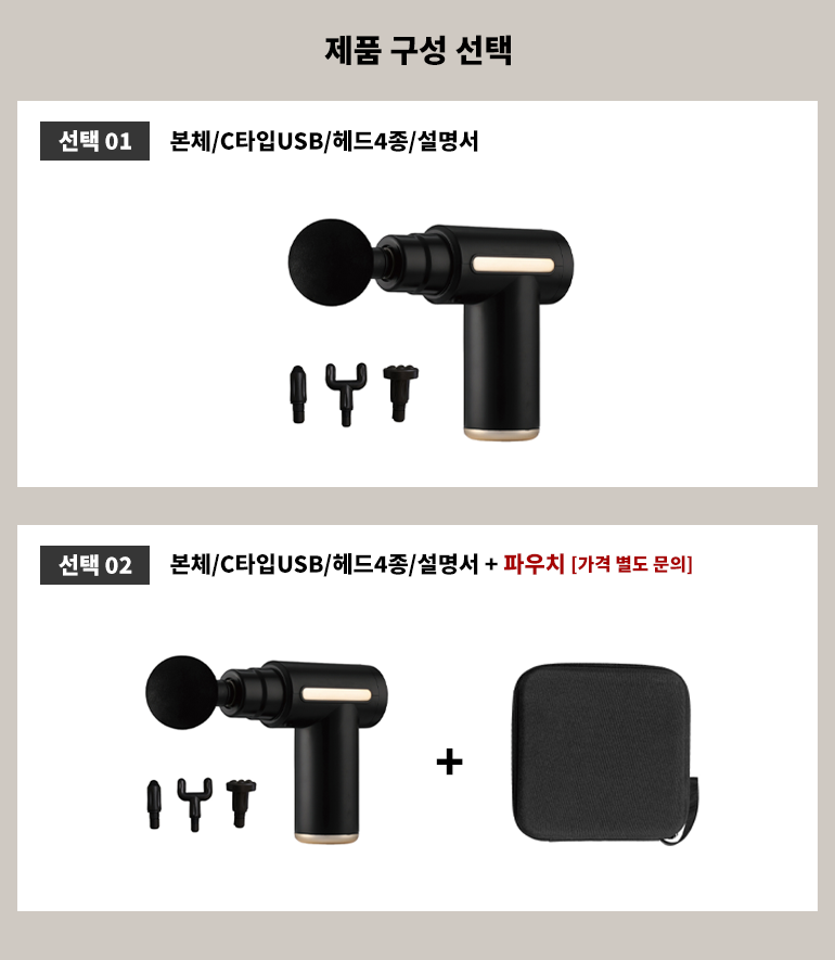 F120260331093925.png
