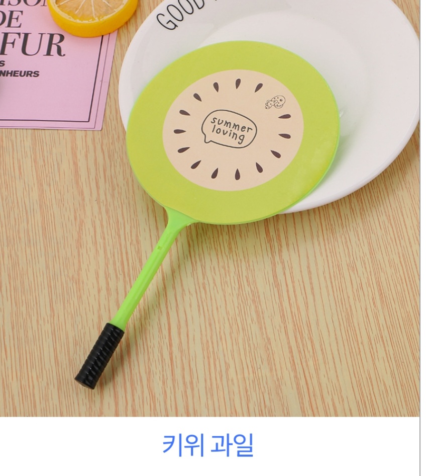 F120260414152148.jpg