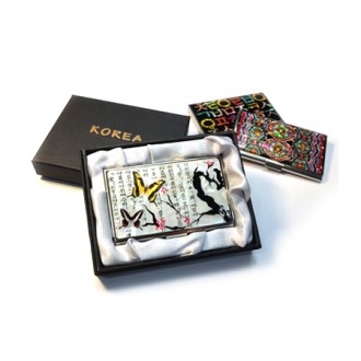 ���� �ڰ� �������̽�