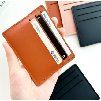 PU���� ī�����̽� ī������ �������̽� ���� ���� ���� ����ǰ ���ǰ ����Ʈ ������