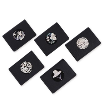 �������� ������������ĥ�� ���� ���� �ѱ� ���� ����ǰ �ܱ��� ���� ��ǰ���