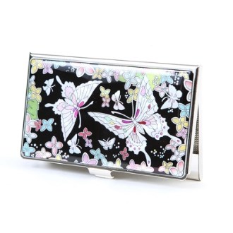 �ڰ� �������̽� �ɳ���