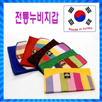 ���� ���� ���� ����, ��������, �������� // ��������