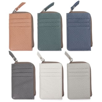 �Ұ��� ������ ī������