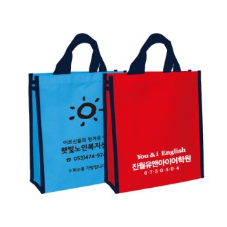 ģ�� ��������