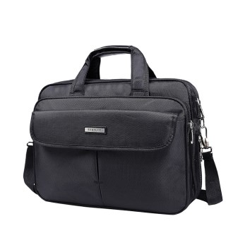  ��������, ��뷮, �����Ͻ� ����, ��ǻ�� ����, yh- 2293