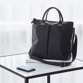 AN050 ����Ͻ� �������� ����Ʈ���� 12��ġ 14��ġ 15��ġ 