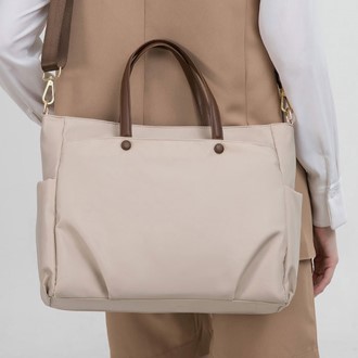 AN054 ĳ��� ���� ��� ��Ʈ�ϰ��� 14��ġ 15��ġ 16��ġ 