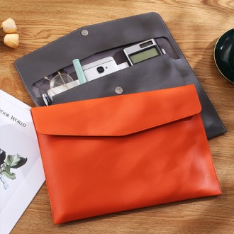 ���� ���̾� ���׳�ƽ ��Ŭ ��������