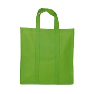 WS.295 ������ M�� ��ٱ���D 410*425*155mm