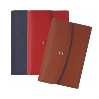 Ʈ������ ��Ƽ����