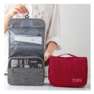 2�� ���̽� Ŭ�� �к긯 �Ŀ�ġ