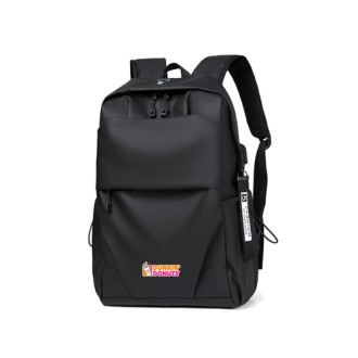 ĳ���� USB��Ʈ ��� ���� H124