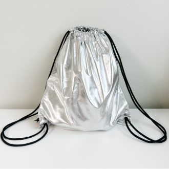 �ٿ뵵 ������ �ǹ� ����