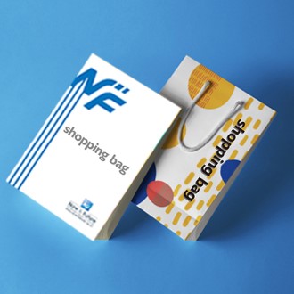 ���� ���ι� 330*450*100mm (�÷� �μ�) 