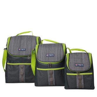 ũ�ν��� �м� ���̽� �𷯹� 10L (��)