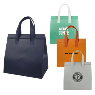 ���� ������ ���º��ù� �� (26x26x17)