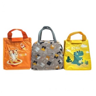 ����ĳ���� �𷯹�