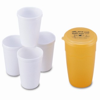 Ʃ�� ���� (4P)