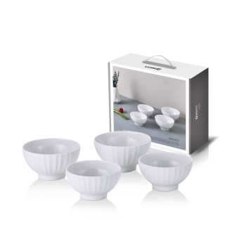 ���ڱ� �׸���Ʈ ����4p [�׸���Ʈ]�׸�/��׸�/���׸�/�ı⼼Ʈ/�ı�/���ü�Ʈ ����ǰ ���ǰ ���˹�