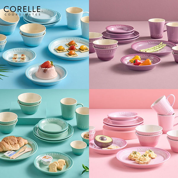 �ڷ� �ڵ������ �긮��� 14P �׸�set 