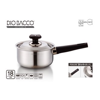 ������Ʈ ���õ� �÷��� �δ��� ���� �������� 18cm