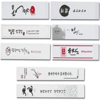 ���� �������� (��ǰ ������) 