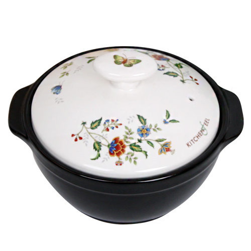 Űģ�� ���� �ҹ�� 2ȣ