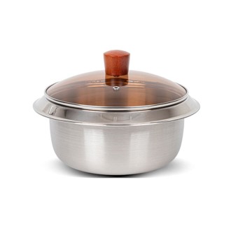 ����R ��3�� �δ���IH ���ٰ����� 12cm