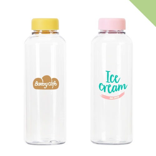 ���߳뽺 ��ũ ��Ʋ 530ml