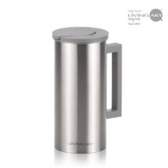 ������Ʈ �ٽ��� ���� ���� 1600ml