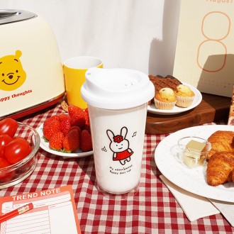 ���ο��̽��� �����䳢���� ���������� ĸ2�� �Һ��� ��Ʋ �� Ʈ����ź��