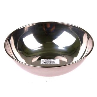 ����Űģ ����� �� 18cm KB531