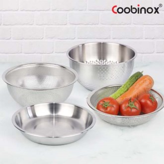 [����콺] ��Ʈ���� ���Թ� ���� ä�� ���� ä�� ��� 4�� ��Ʈ