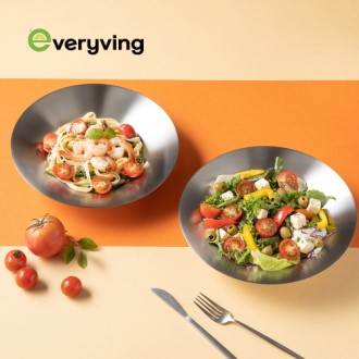 ���긮�� ���� �ٿ뵵�� 2P  