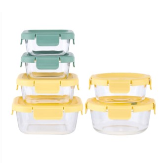 [AGK] ����� ���� �������� ȥ�� 6�� 12P