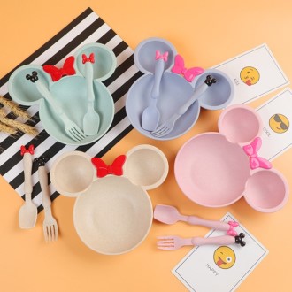 ��� �ı� ��Ʈ ��Ű �̴� ������ ���� ����