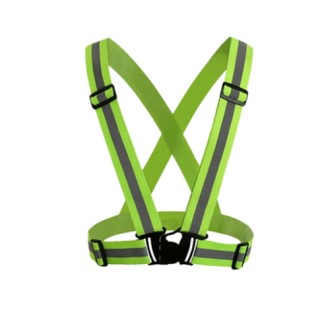 NC ���̴� ���� �ݻ籤 ��� CIH084