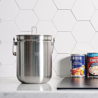 �����η��� ���Ĺ� ��������