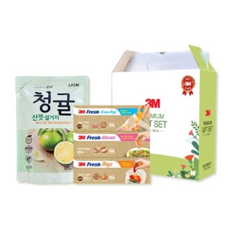 [3M]����Ȩ 3ȣ(�ֹ漱����Ʈ)