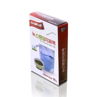 ������ ���ĵ� ���۹� 22x23CM 10��