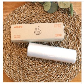 ���ɾ� ��ȭ������ �ѹ� ���� 200��