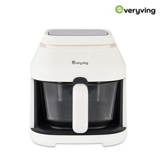 ���긮�� �۶� ������ ���������̾� 5L